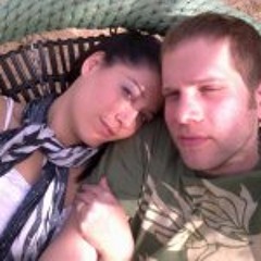 Reut Zilberman Rubinstein