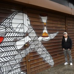 HandshakeDrugs/@JonyeWest