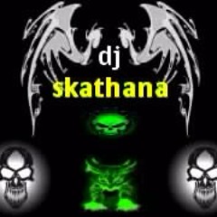 djskathana