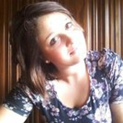 Carina von Summer