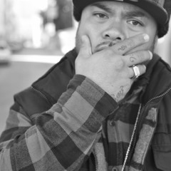 BOSSQUACH