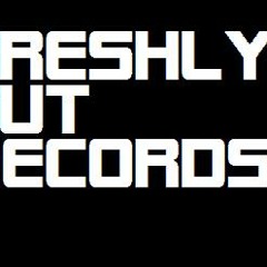 Freshly Cut Records