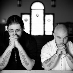 FLA(Freelance Assassins)