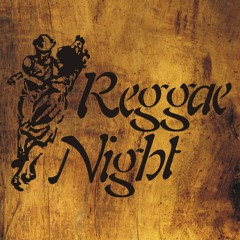 reggaenightafesta02