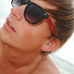 Schrenni Schränßler