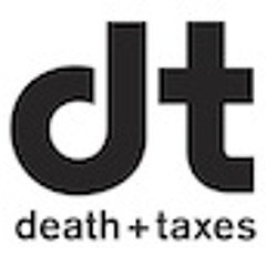 deathandtaxmag