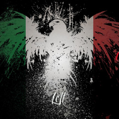 Things Left Unsaid - I Don't Wanna LIVE @ The Ice House Pub 07-07-10