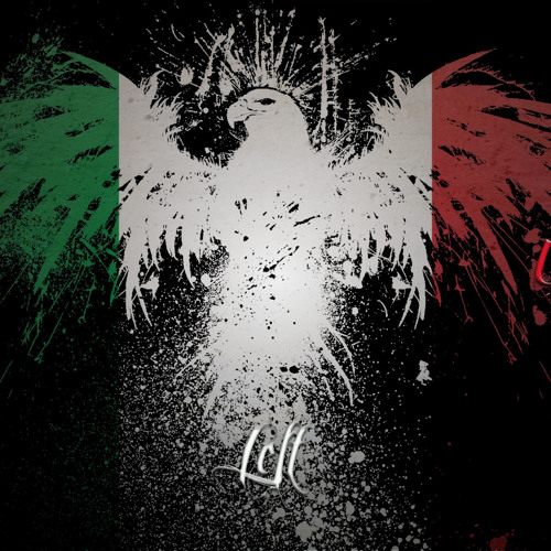 Things Left Unsaid - I Don't Wanna LIVE @ The Ice House Pub 07-07-10