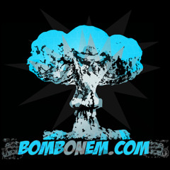 bombonem