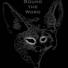SoundTheWord