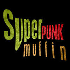 Brigs Superpunkmuffin