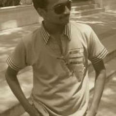 Kavin Balasubramanian