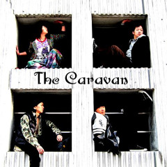 thecaravan69