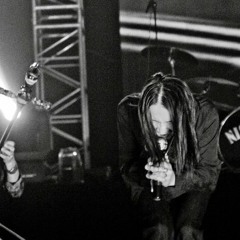 A Sound - Shal demii