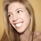 Leanne Phillips