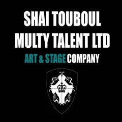 multitalent ltd