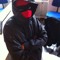 DJ Mucho Macho