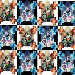 Father and Son (Cat Stevens Cover) live