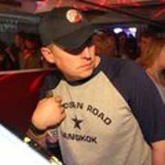 DASWunderkind