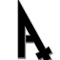 Audiocide