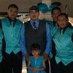 DJ LIGHTS SICK HOUSE, SHUFFLING , TECHNO, MIX.....PART 1