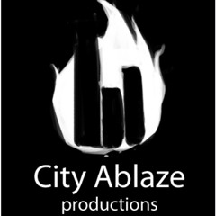 City Ablaze Productions