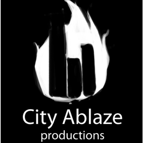 City Ablaze Productions’s avatar