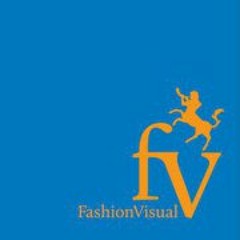 FashionVisual Casual-Emo