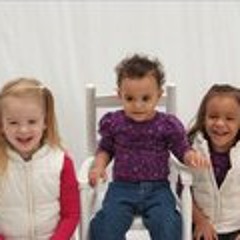 Deborah Beahan Joris