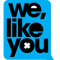 We, Like You