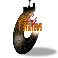Flava News Radio