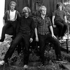 Freddie Draper&The Summit