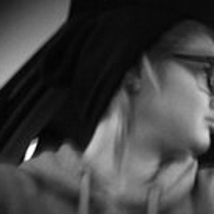 Brenna Lynn De Young