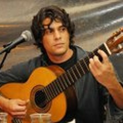 Gabriel Marques