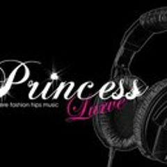 DJ Prinsassy