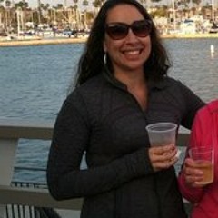 Teresa Helena Freeman