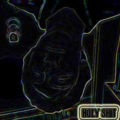 ◄H0LY $H!T►