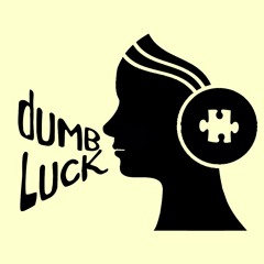 dumbluckpromo