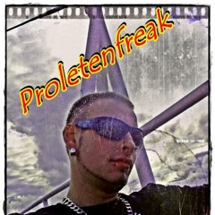 -PFGT-MENSAKILLER