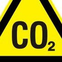 Co2