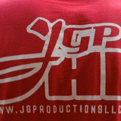 jgproductionstudio