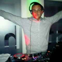 Harry Nicholson (TypeSix)