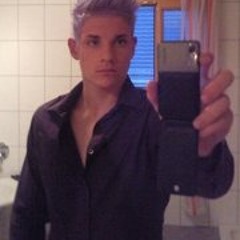 ALexander GomiiLschak