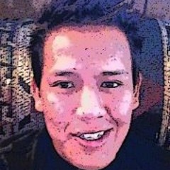 Parker Sampson Sampson