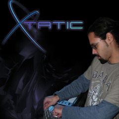 Xtatic_psytrance