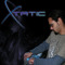 Xtatic_psytrance