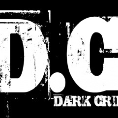 DARK CRIME