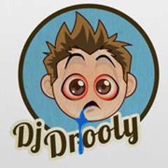 Dj Drooly