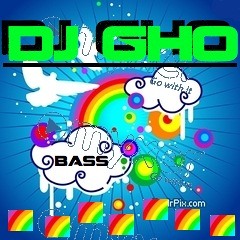 DJ Gho