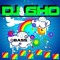DJ Gho